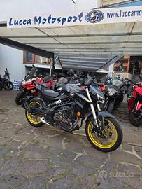 Qj Motor SRK 400 ANNO 2024 CON SOLO 10000KM