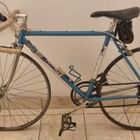 BICICLETTA da CORSA MAFFIOLETTI
