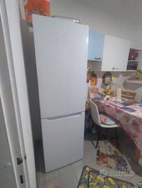 frigorifero modello Indesit NO FROST