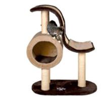 TIRAGRAFFI NUOVO PER GATTO BELGRADO