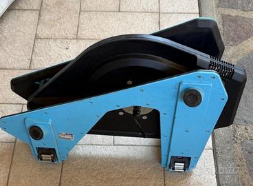 Rulli bici da corsa