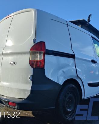 FORD TRANSIT COURIER B460 1.5 TDCI - Ricambi