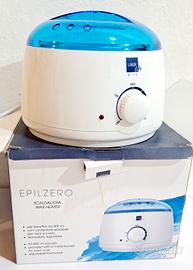scaldacera epilzero labor 400 ml