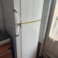 frigorifero san giorgio