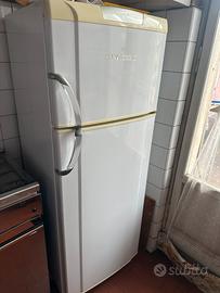 frigorifero san giorgio