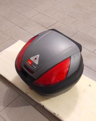 bauletto scooter/moto