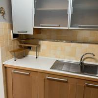 🏡 Cucina completa con elettrodomestici