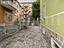 Immagine 24