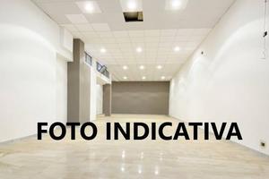 Immobile di 200 m² a Marigliano