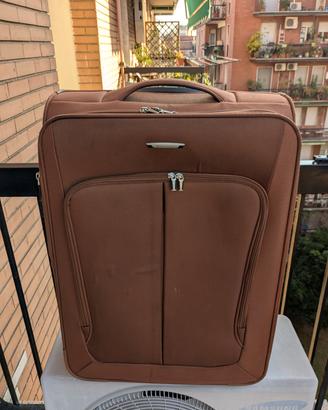 Valigia Roncato
