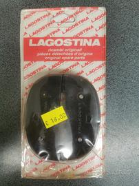 manici pentola a pressione Lagostinq