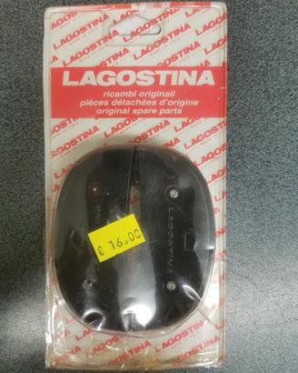 manici pentola a pressione Lagostinq