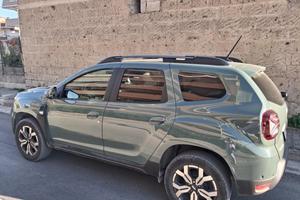 dacia duster 1.0 gpl eco g