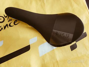 Sella fizik Aliante R5 140