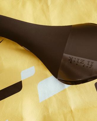 Sella fizik Aliante R5 140