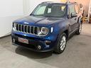 jeep-renegade-1-6-mjt-130-cv-limited