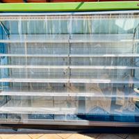 Banco latticini arneg