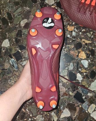 scarpe da calcio