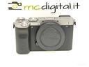 sony-a7c-scatti-2-559
