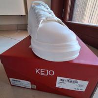 sneakers uomo