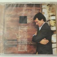 Massimo Ranieri - Lotto 3 CD Originali - Nuovi