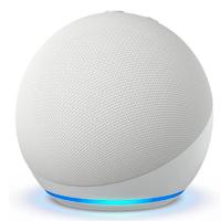google home