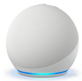 google home