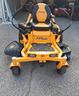 trattorino-cub-cadet-xz5-l127