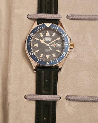 orologio missoni sport