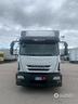 iveco-eurocargo-160-e-25-cassone-e-centina-da-6-me