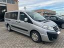 fiat-scudo-2-0-mjt-130-pl-combi-8-posti