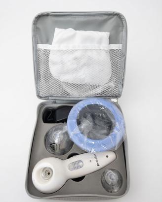 Dispositivo per Massaggio Vacuum Viso e corpo