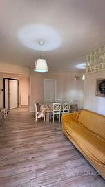 Casa vacanze terracina a soli 50 metri dal mare