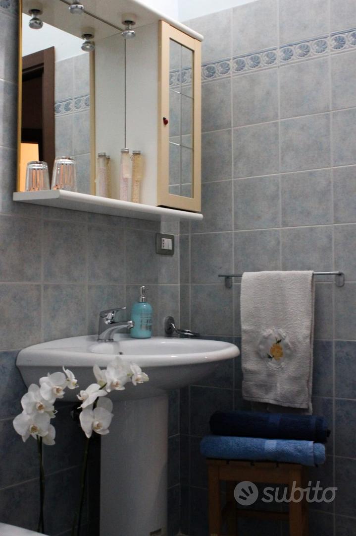 Appartamento – Assisi, Col d'Erba III - Vista 2