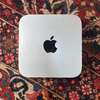 Macbook mini 2014