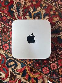 Macbook mini 2014
