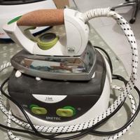 elettrodomestici rotti