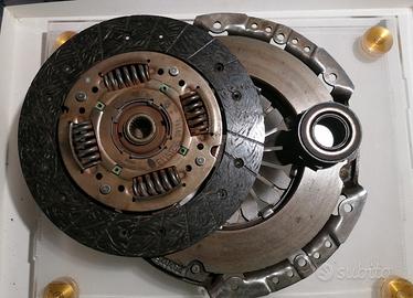 Kit frizione Grande Punto 1.4 N.P 350A1000