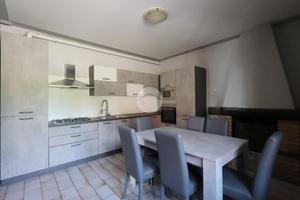 3 LOCALI A CASTENEDOLO