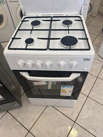 Cucina della beko