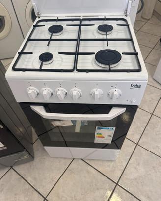Cucina della beko
