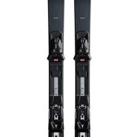 Atomic Volant 9000 + I 12 GW