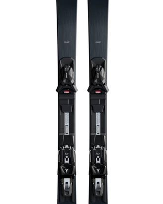 Atomic Volant 9000 + I 12 GW