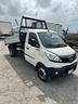 piaggio-porter-con-cassone-ribaltabile