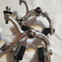 pinze freni campagnolo