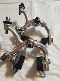 pinze freni campagnolo