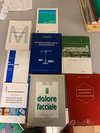 Libri