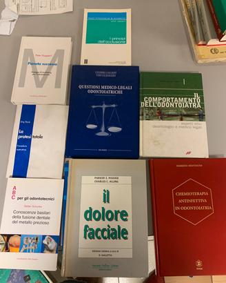 Libri