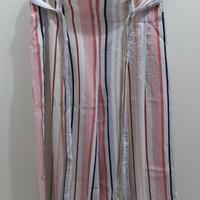 #Pantalone #Primark #righe #Woman #Donna