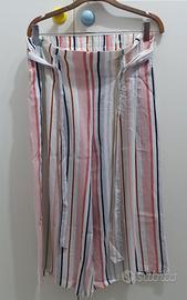 #Pantalone #Primark #righe #Woman #Donna